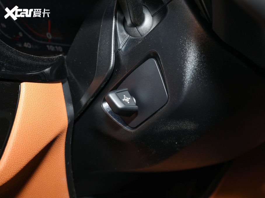 2022R6ϵGT 630i M\b