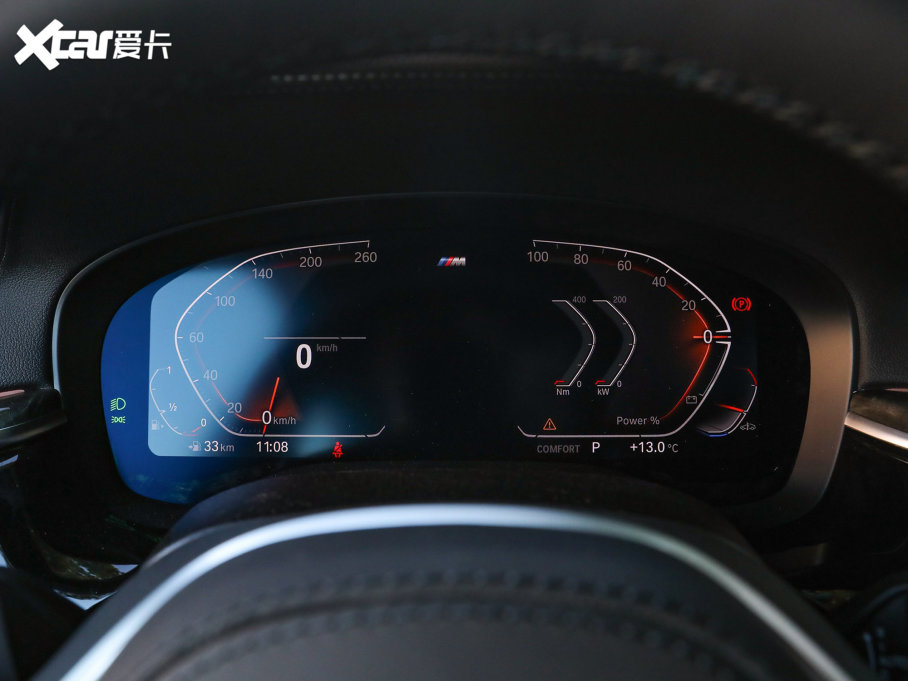 2022R6ϵGT 630i M\(yn)b