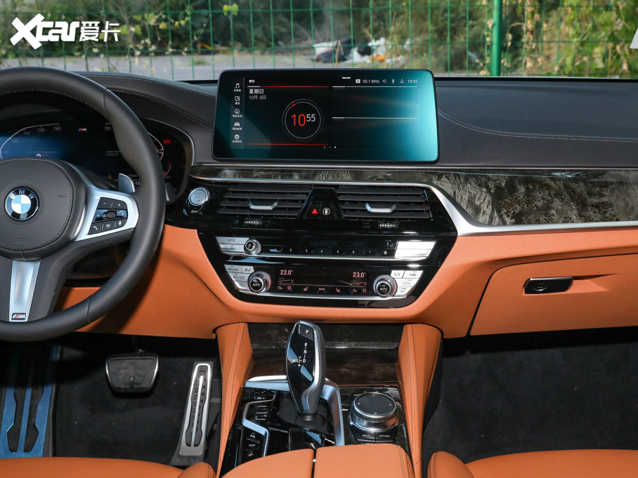 2022R6ϵGT 630i M\b