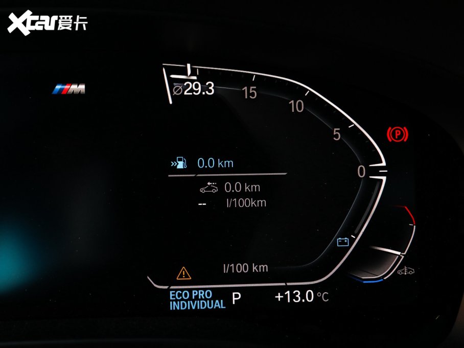 2022R6ϵGT 630i M\(yn)(dng)b