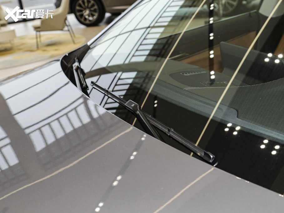 2022R6ϵGT 630i AO(sh)Ӌ(j)b