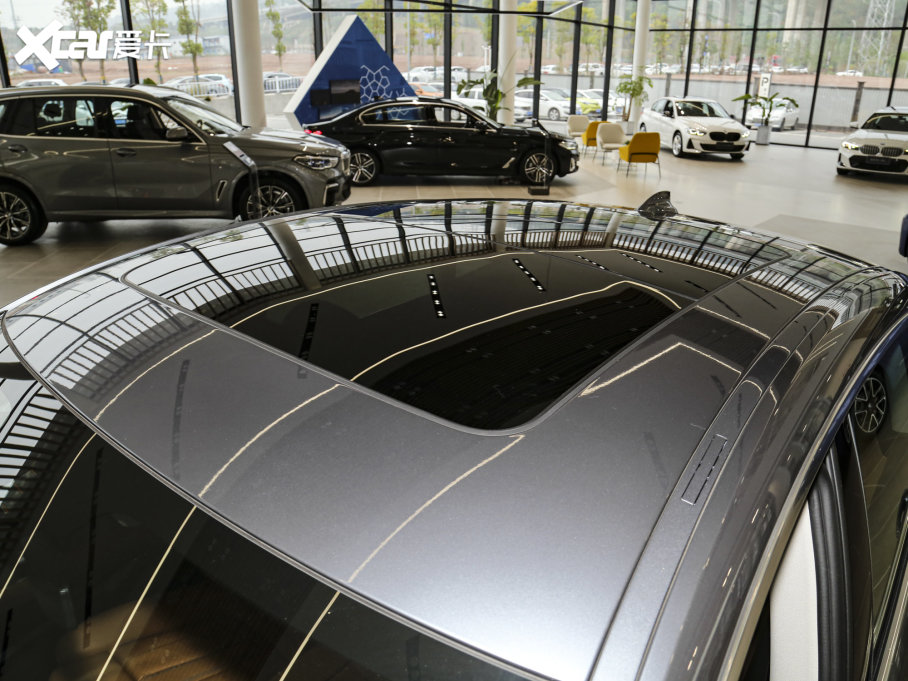 2022R6ϵGT 630i AOӋb