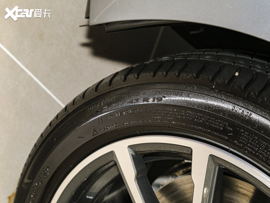 2022R6ϵGT 630i AOӋb