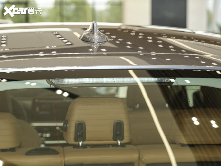 2022R6ϵGT 630i AO(sh)Ӌ(j)b