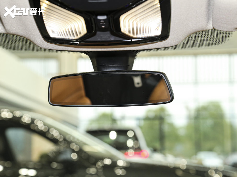 2022R6ϵGT 630i AO(sh)Ӌ(j)b