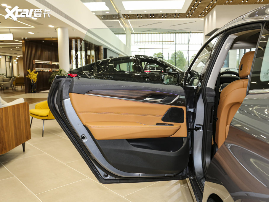 2022R6ϵGT 630i AOӋb