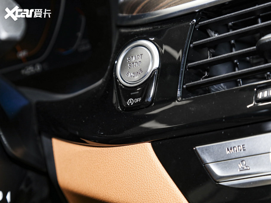 2022R6ϵGT 630i AOӋb