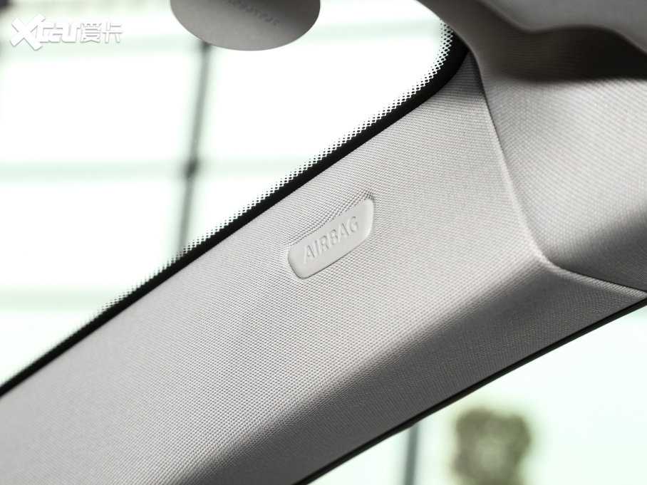 2022R6ϵGT 630i AOӋb