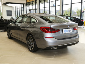 2022630i װ 45