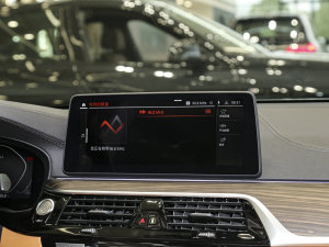 2022630i AOӋb п؅^