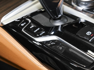 2022630i AOӋb п؅^