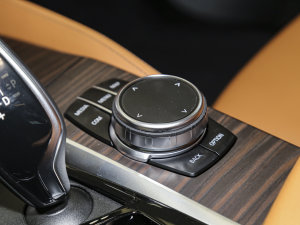 2022630i AOӋb п؅^