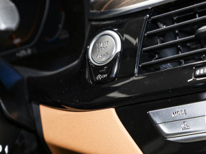 2022630i AOӋb п؅^