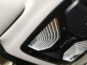 2022630i AOӋb п؅^