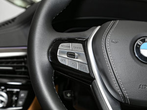 2022630i AOӋb п؅^