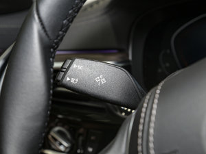 2022630i AOӋb п؅^