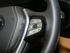 2022630i AOӋb п؅^