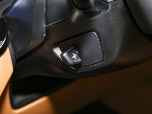 2022630i AOӋb п؅^