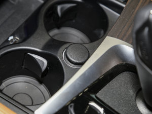 2022630i AOӋb п؅^