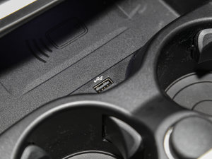 2022630i AOӋb п؅^