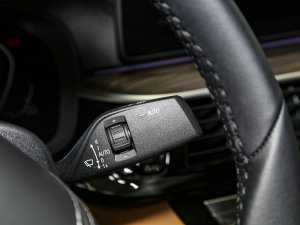 2022630i AOӋb п؅^