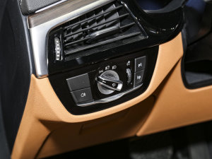 2022630i AOӋb п؅^