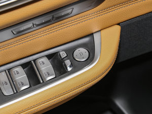 2022630i AOӋb п؅^