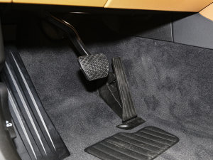 2022630i AOӋb п؅^