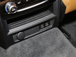 2022630i AOӋb п؅^