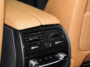 2022630i AOӋb п؅^