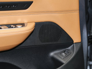 2022630i AOӋb п؅^