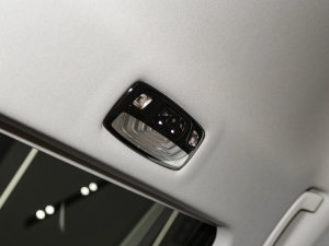 2022630i AOӋb п؅^