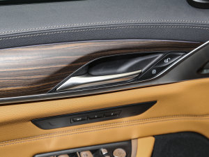 2022630i AOӋb п؅^