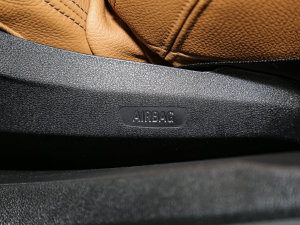 2022630i AOӋb п؅^