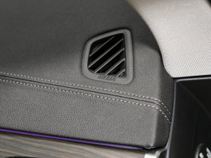 2022630i AO(sh)Ӌ(j)b п؅^(q)