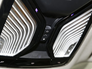 2022630i AO(sh)Ӌ(j)b п؅^(q)