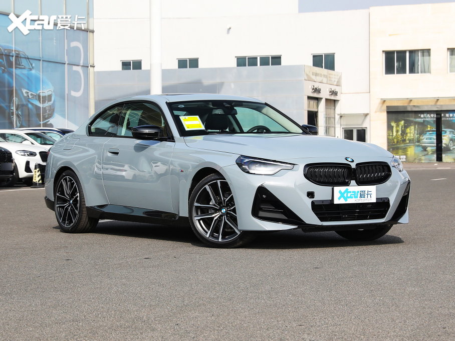 2023R2ϵpT 225i M\ҹb