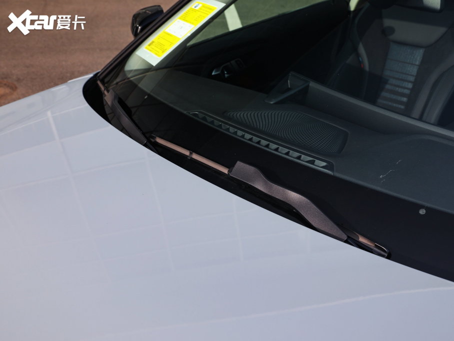 2023R2ϵpT 225i M\ҹb