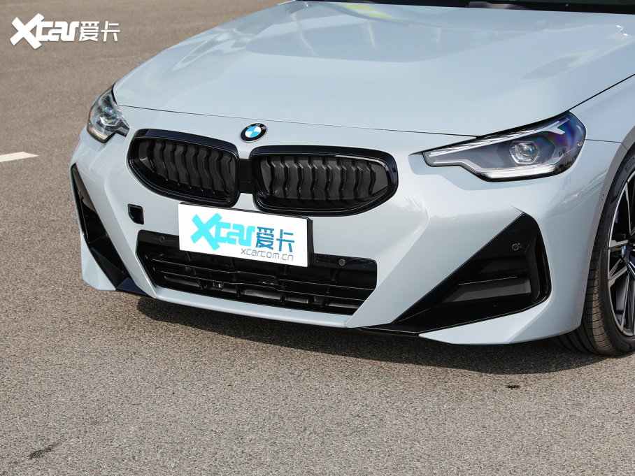 2023R2ϵpT 225i M\ҹb