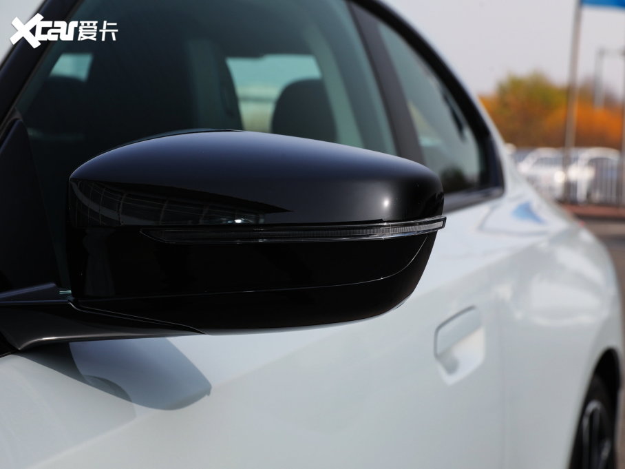 2023R2ϵpT(mn) 225i M\(yn)(dng)ҹb