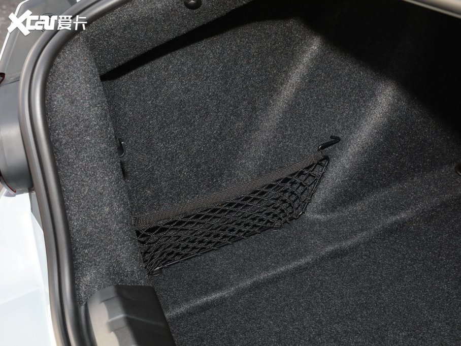 2023R2ϵpT 225i M\ҹb