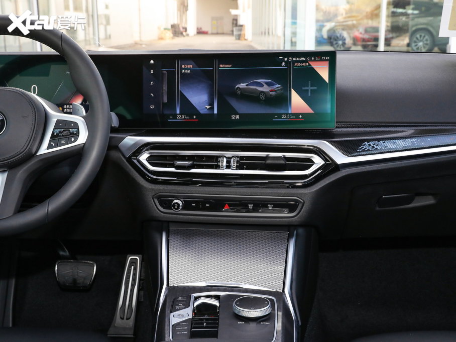 2023R2ϵpT 225i M\ҹb