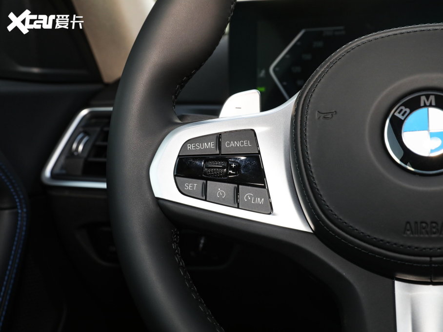 2023R2ϵpT 225i M\ҹb