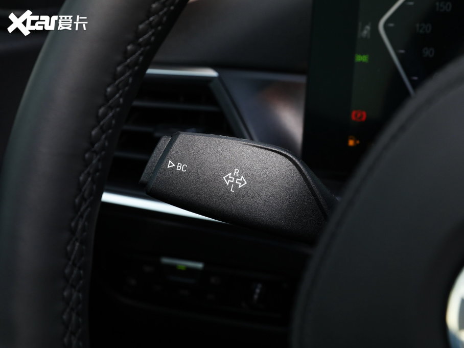 2023��R2ϵ�p�T(m��n) 225i M�\(y��n)��(d��ng)��ҹ���b