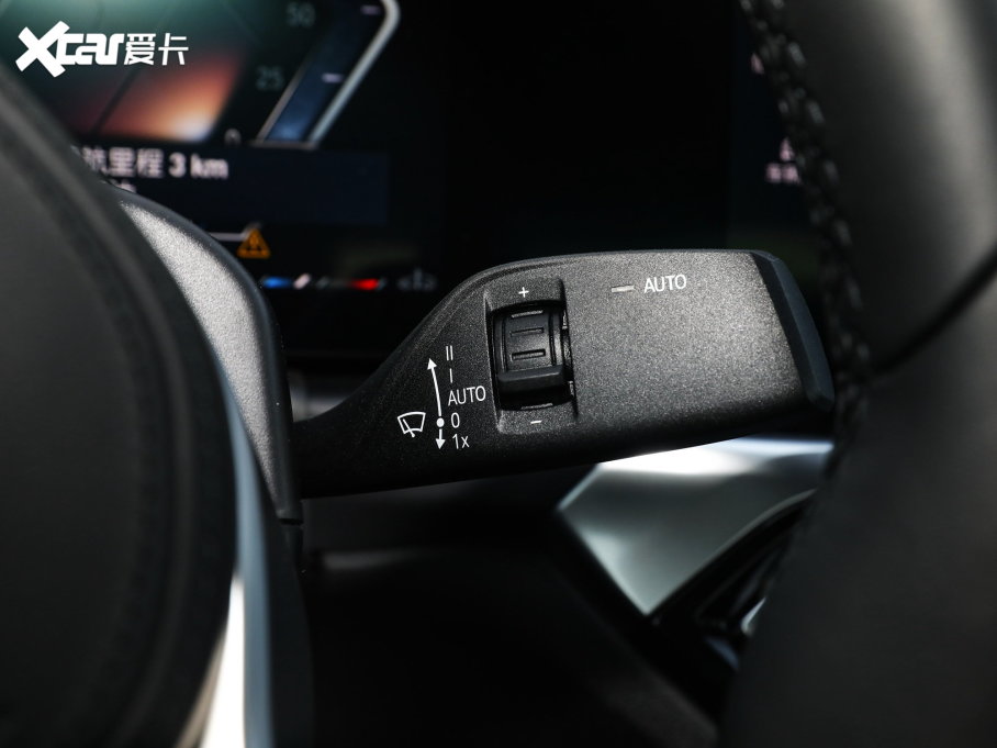 2023R2ϵpT 225i M\ҹb