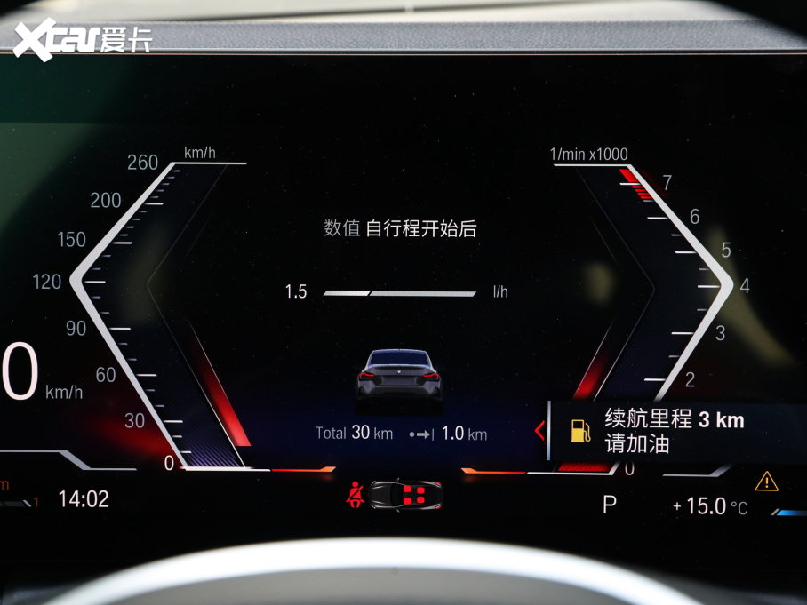 2023R2ϵpT 225i M\(yn)ҹb