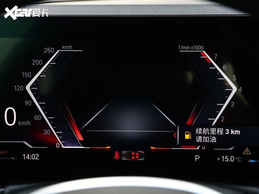 2023R2ϵpT 225i M\ҹb