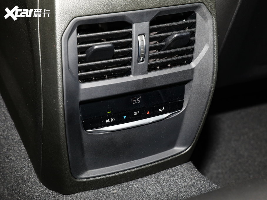 2023R2ϵpT 225i M\ҹb