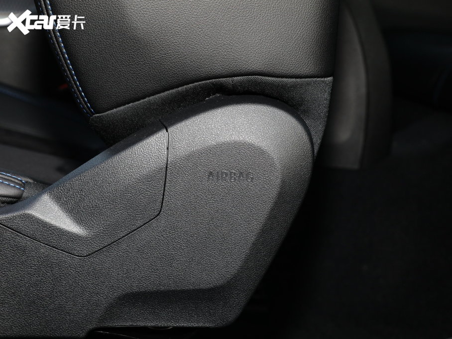 2023R2ϵpT 225i M\(yn)(dng)ҹb