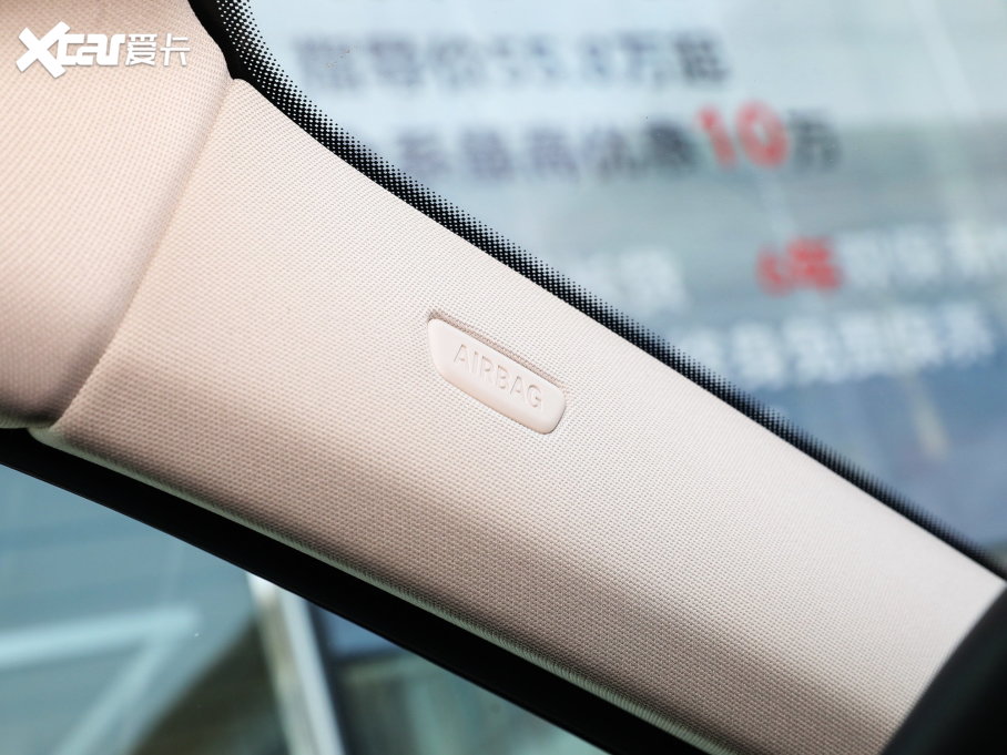 2023R2ϵpT 225i M\ҹb